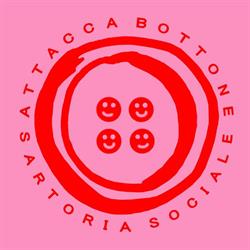 ATTACCA BOTTONE - sartoria sociale di quartiere, Vignola orari di apertura