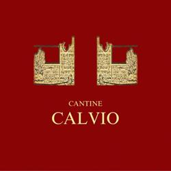 Cantine Calvio, Cerignola orari di apertura
