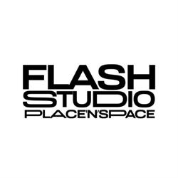 FLASH Studio, Milano orari di apertura