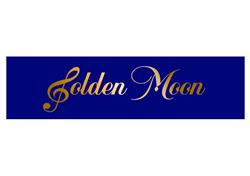 Golden Moon Bijoux, Corato orari di apertura