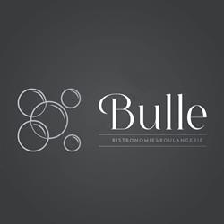 Bulle, Trecchina orari di apertura