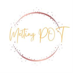 Melting PoT, L'Aquila orari di apertura