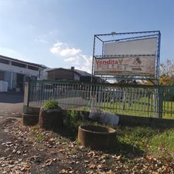 Siro srls Pellet e Caldaie, Artena orari di apertura