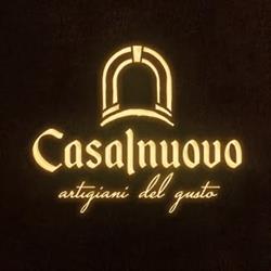 Casalnuovo Manduria, orari di apertura