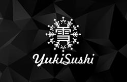 Yuki Sushi Messina, orari di apertura