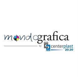Mondografica by Centerplast 20.20 Tipografia e Centro Digitale, Molfetta orari di apertura