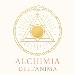 Alchimia dell'Anima - Casa di Yuna, Catena orari di apertura