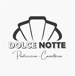Cornetteria Dolce Notte, Santa Maria Capua Vetere orari di apertura