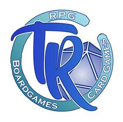 Associazione Tabula Rasa, Acqui Terme orari di apertura