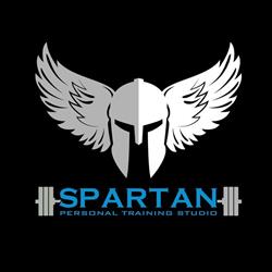 Spartan Studio Personal Training, Perugia orari di apertura