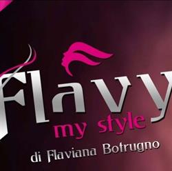 Flavy my style, Neviano orari di apertura