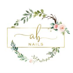 AB Nails, Belluno orari di apertura