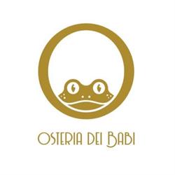 Osteria dei Babi, Canale orari di apertura