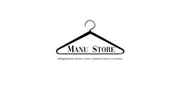 Manu Store, Moretta orari di apertura
