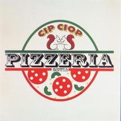 Pizzeria Cip Ciop - Ostia, Roma orari di apertura