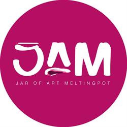 JAM jar_of_art_meltingpot, Parma orari di apertura