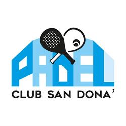Padel Club San Donà SSD, San Donà di Piave orari di apertura