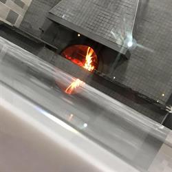 Pizzeria&friggitoria addò murzill sapurit, Volla orari di apertura