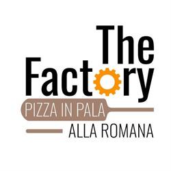 The Factory Gattinara, orari di apertura