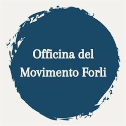 Officina del Movimento, Forlì orari di apertura