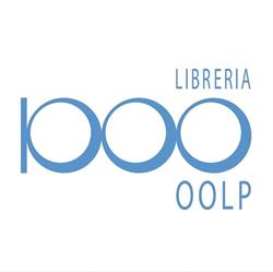 Mille OOLP, Torino orari di apertura