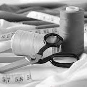 Scuola di formazione professionale alta moda sartoriale di Emanuela Mascia, Cagliari orari di apertura