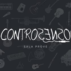 Sala Prove Controsenso, Prato orari di apertura