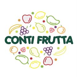 Conti frutta, Altamura orari di apertura