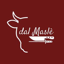 Macelleria Dal Maslé di Mariotti Wilmer & c. Snc, Vinovo orari di apertura