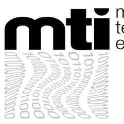 Museo della Tecnologia e Innovazione Treviso, orari di apertura