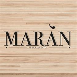 MARÀN Abbigliamento, Turi orari di apertura