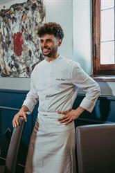 Dieci Ristorante, Nepi orari di apertura