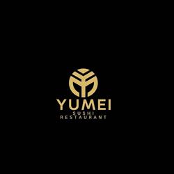 YUMEI Sushi Restaurant, Villafranca di Verona orari di apertura