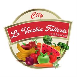La Vecchia Fattoria City - Frutta e verdura, Mondragone orari di apertura