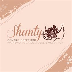 Centro Estetico Shanty, Ceglie Messapica orari di apertura