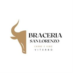 Braceria San Lorenzo, Viterbo orari di apertura