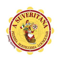 A Suveritana, Soveria Simeri orari di apertura