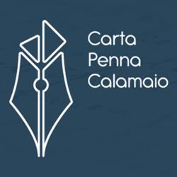 Carta Penna Calamaio, Arconate orari di apertura