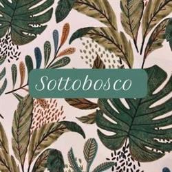 sottobosco.vaze, Varazze orari di apertura