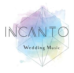 InCanto, Pescara orari di apertura