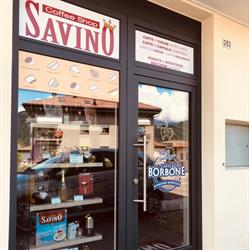 Savino Coffee Shop Laives, orari di apertura