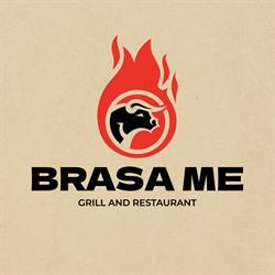 Brasa Me Grill and Restaurant, Sanremo orari di apertura