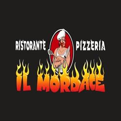il Mordace Piacenza, orari di apertura