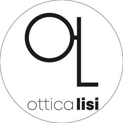 Ottica Lisi, Melendugno orari di apertura