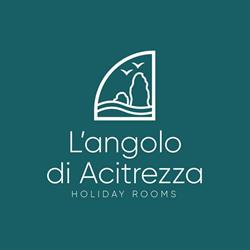 L'Angolo di Acitrezza, Aci Castello orari di apertura