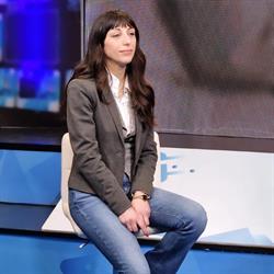 Avv. Giovanna Li Causi - SL Studio Legale, Catania orari di apertura