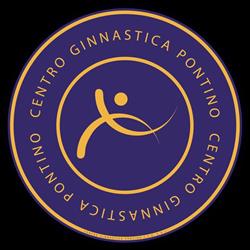 Centro Ginnastica Pontino Ssd a r.l., Latina orari di apertura