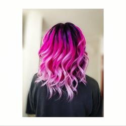Love Hair Castelfranco Emilia, Manzolino - Orari di apertura