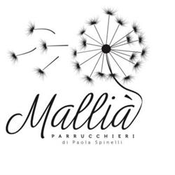 Mallià Parrucchieri di Paola Spinelli, Sammichele di Bari orari di apertura
