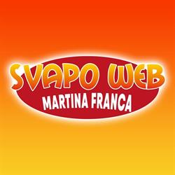 Svapo Web Store Martina Franca, orari di apertura